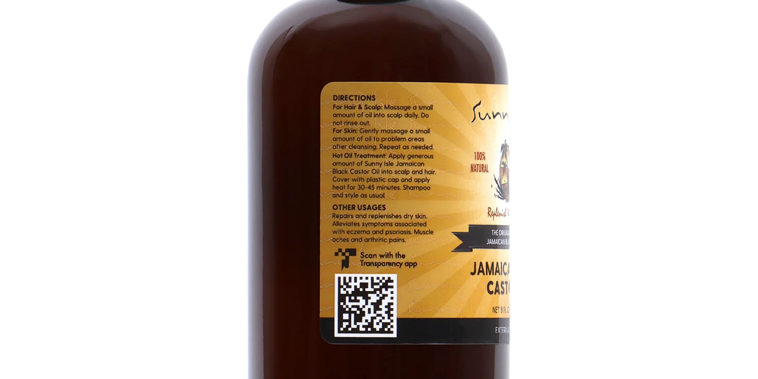 Jamaican-Black-Castor-Oil-2.jpg