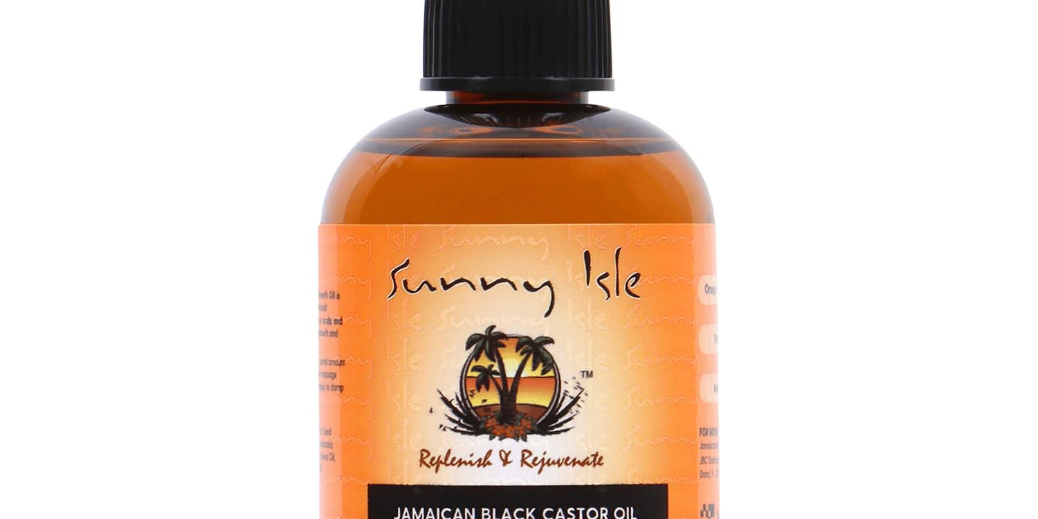 Jamaican_Black_Castor_Oil_Root_Repair_Growth_Oil_4oz.jpg