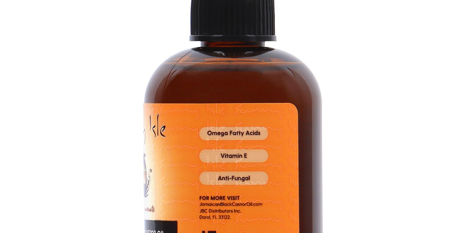 Jamaican_Black_Castor_Oil_Root_Repair_Growth_Oil_4oza.jpg