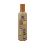 KeraCare 1st Lather Shampoo 240ml