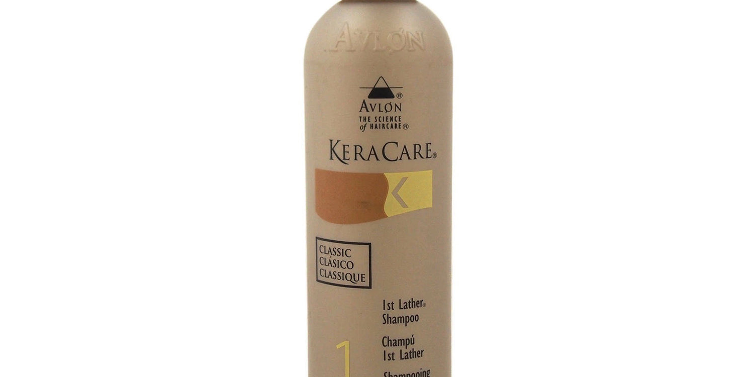 KeraCare1stLatherShampoo_SulphateFree_240ml.jpg