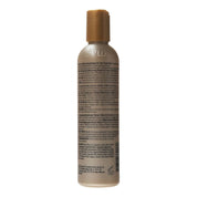 KeraCare 1st Lather Shampoo 240ml