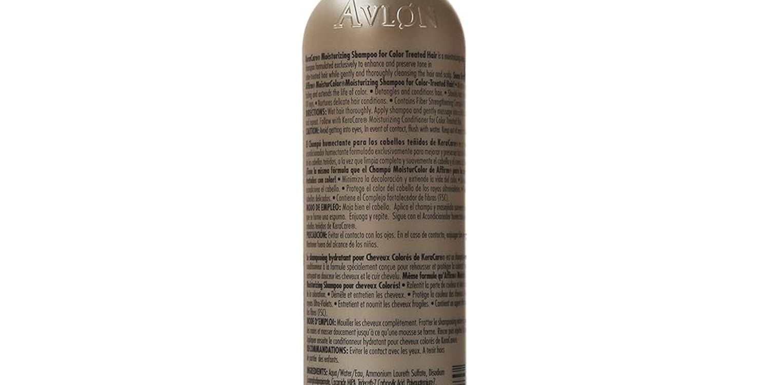 KeraCare1stLatherShampoo_SulphateFree_240mla.jpg