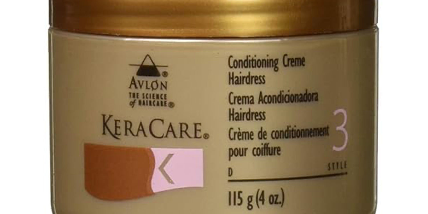 KeraCareCremeHairdress115g.jpg