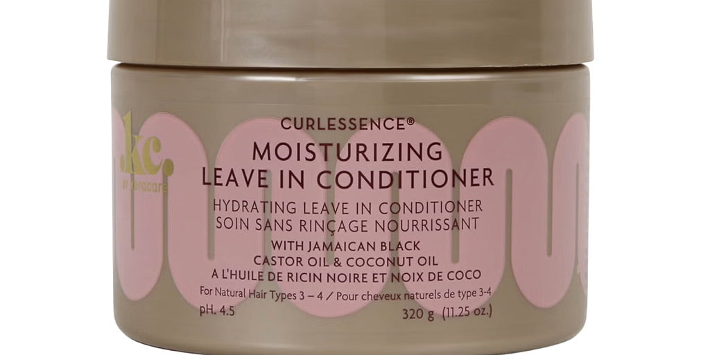 KeraCareCurlEssenceMoisturizingLeaveInConditioner320ml.jpg