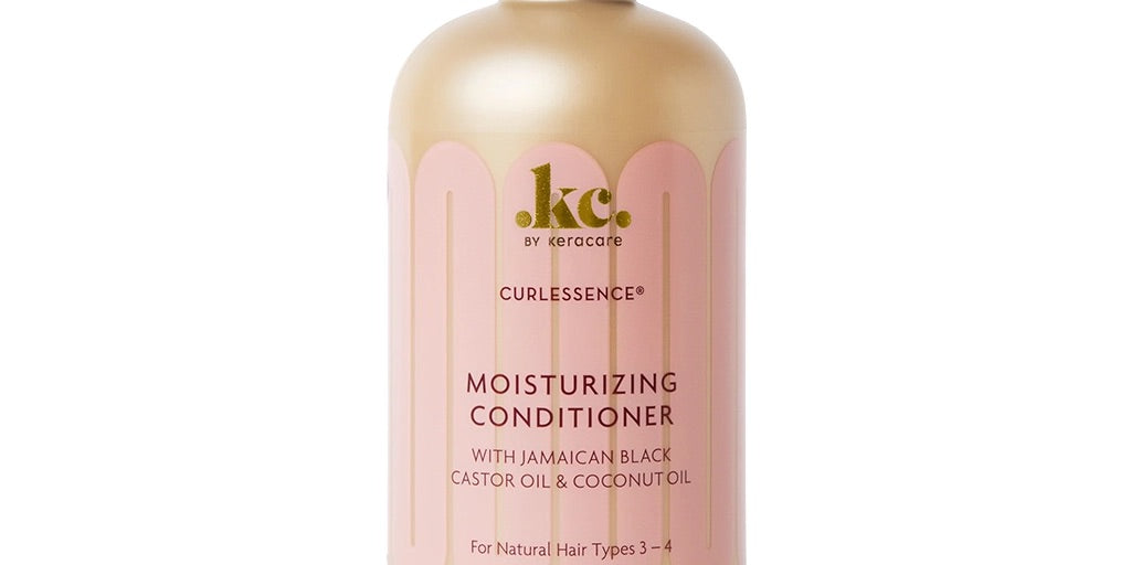 KeraCareCurlessenceMoisturizingConditioner350ml.jpg