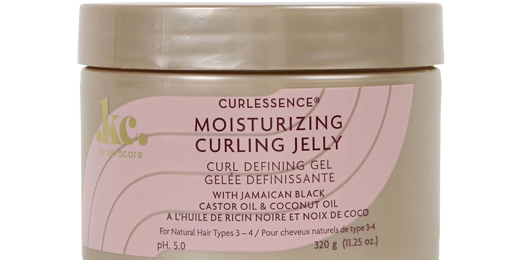 KeraCareCurlessenceMoisturizingCurlingJelly320ml.jpg