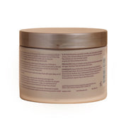 KeraCare Curlessence Moisturizing Curling Jelly 320ml