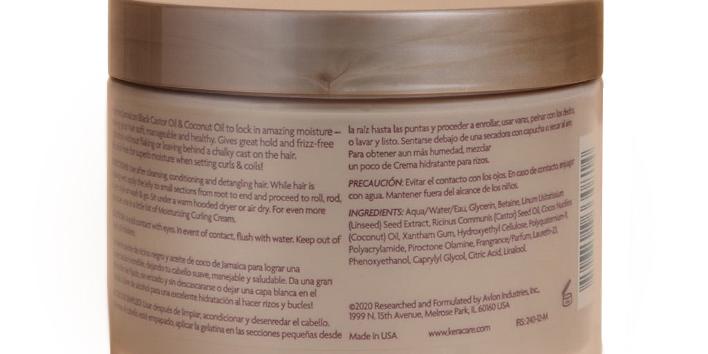 KeraCareCurlessenceMoisturizingCurlingJelly320mlA.jpg