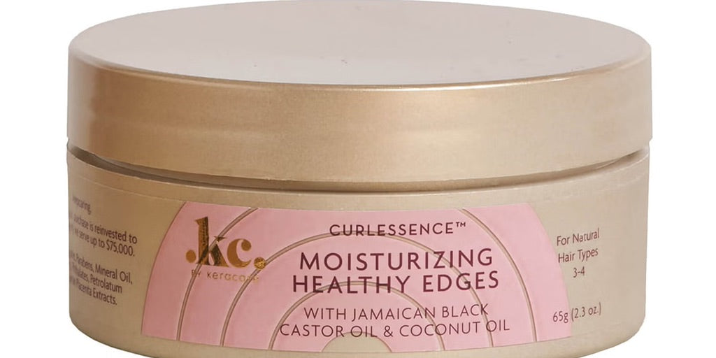 KeraCareCurlessenceMoisturizingHealthyEdges70ml.jpg