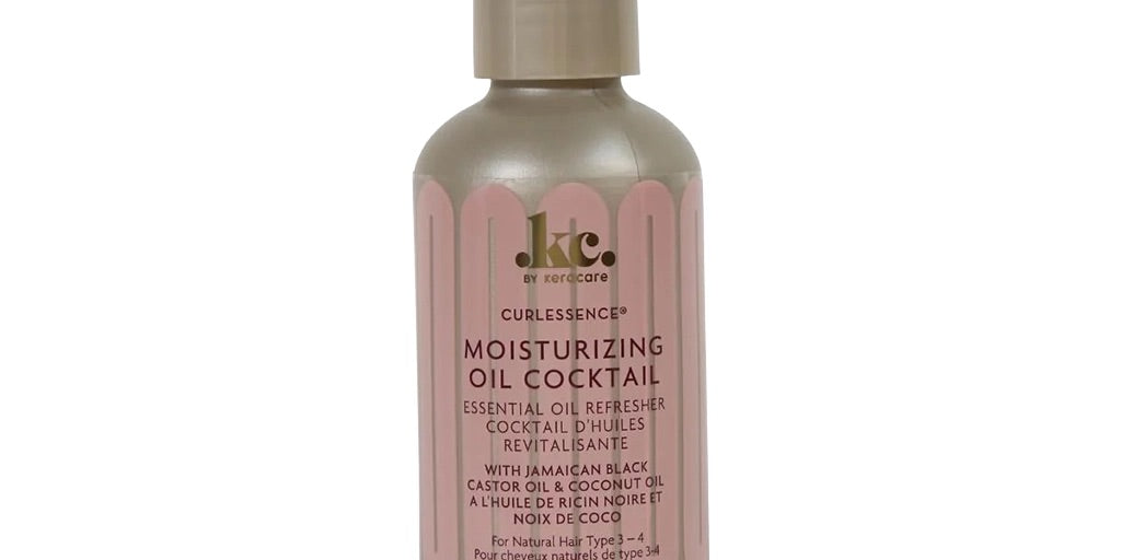 KeraCareCurlessenceMoisturizingOilCocktail120ml.jpg