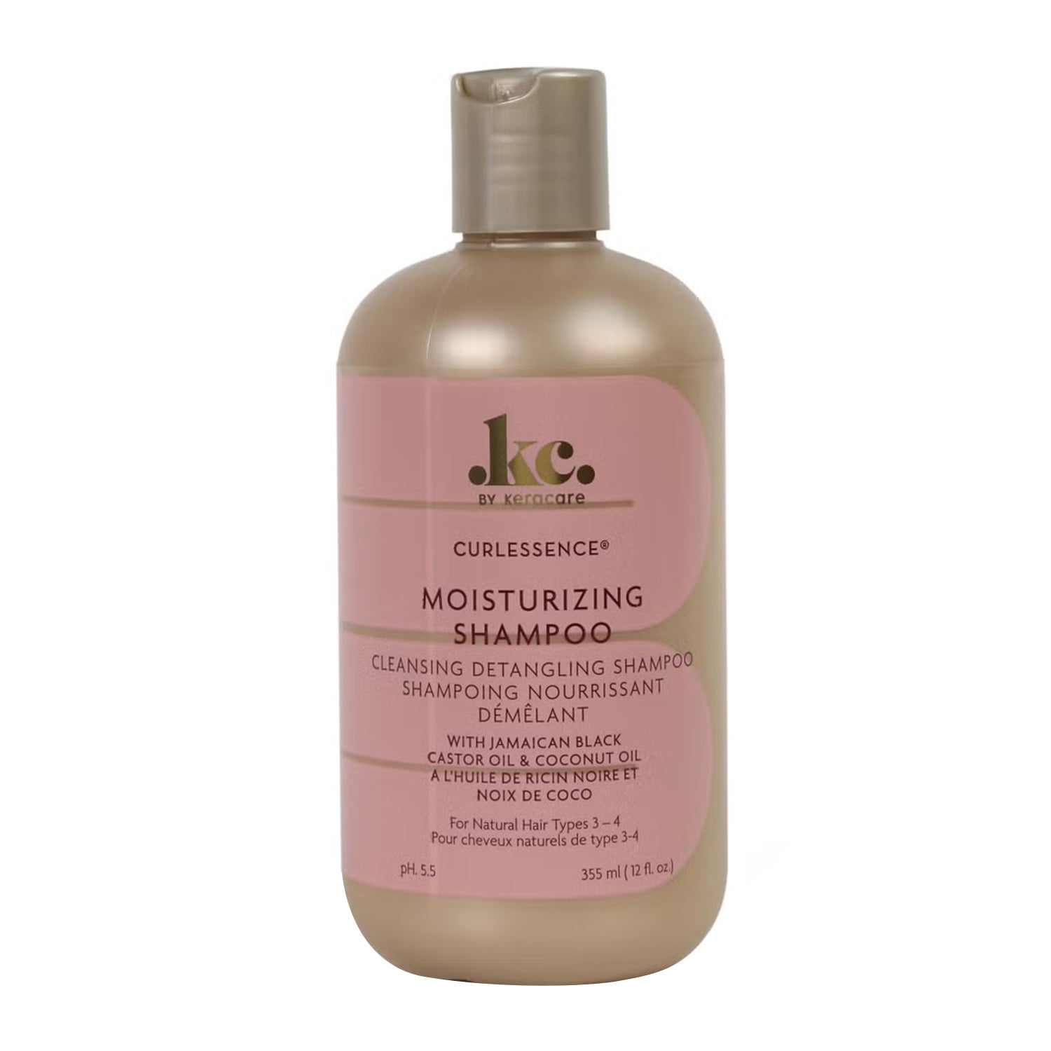 KeraCareCurlessenceMoisturizingShampoo350ml.jpg