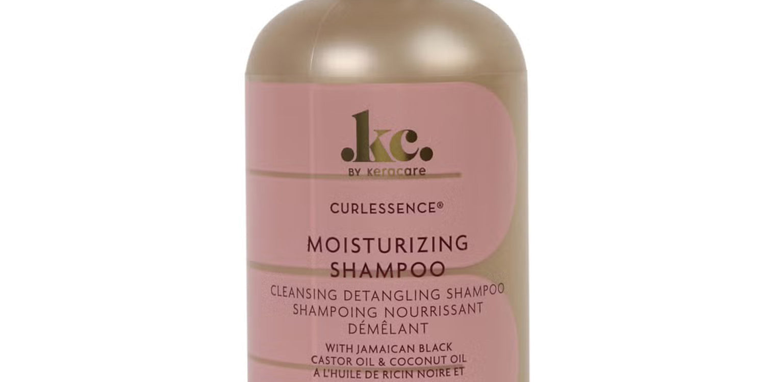 KeraCareCurlessenceMoisturizingShampoo350ml.jpg