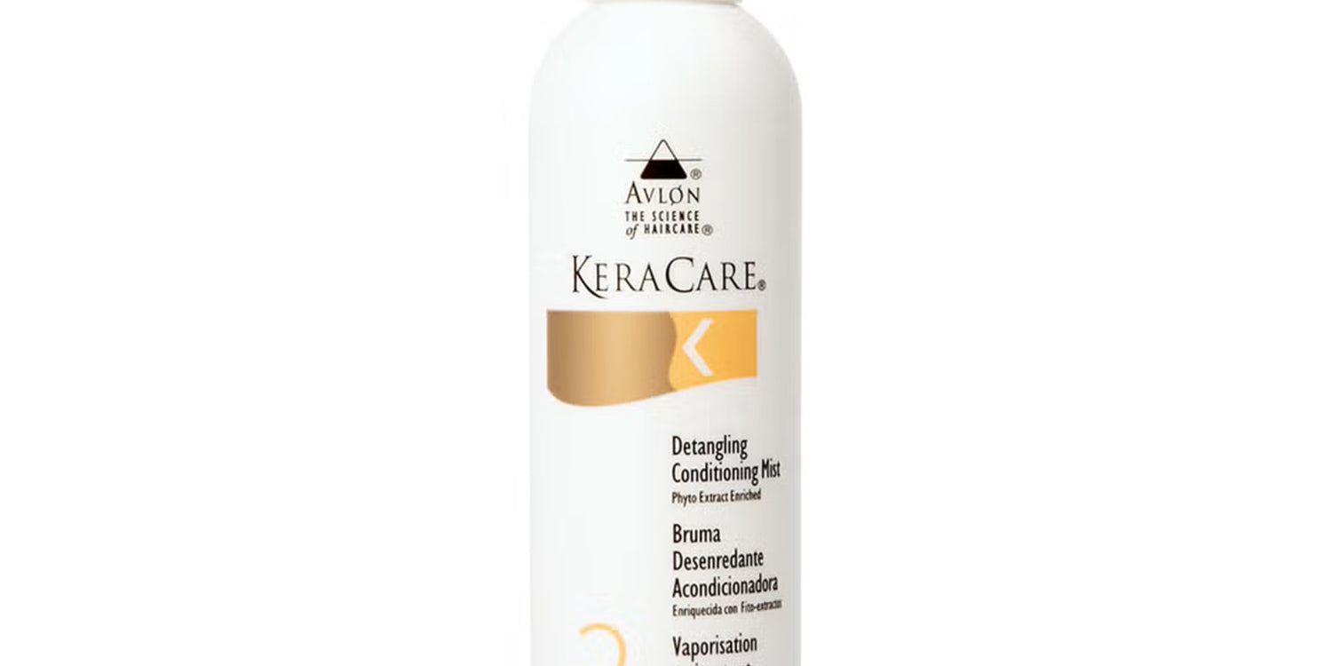 KeraCareDetanglingConditioningMist240ml.jpg