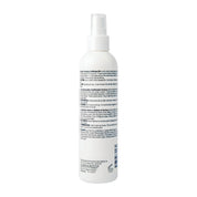 KeraCare Detangling Conditioning Mist 240ml