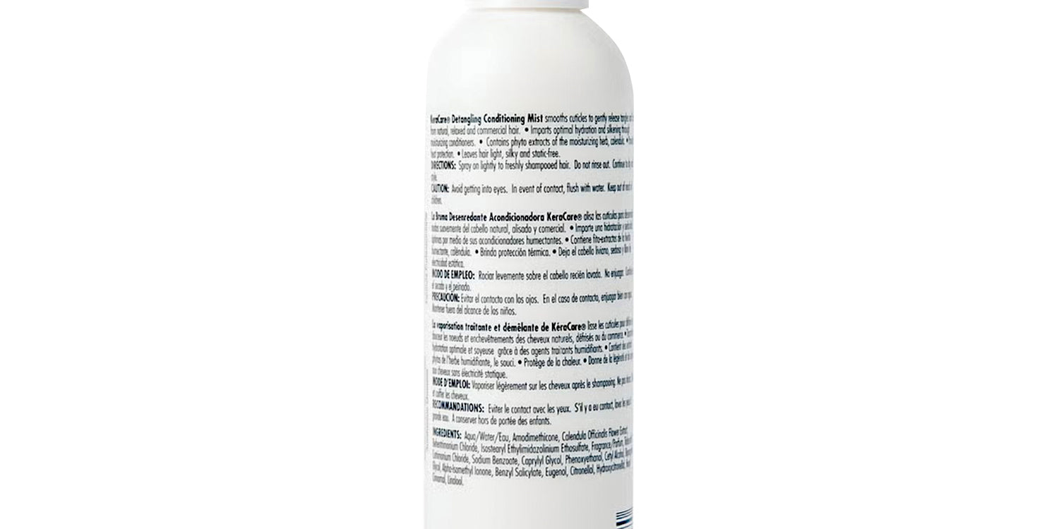 KeraCareDetanglingConditioningMist240mla.jpg