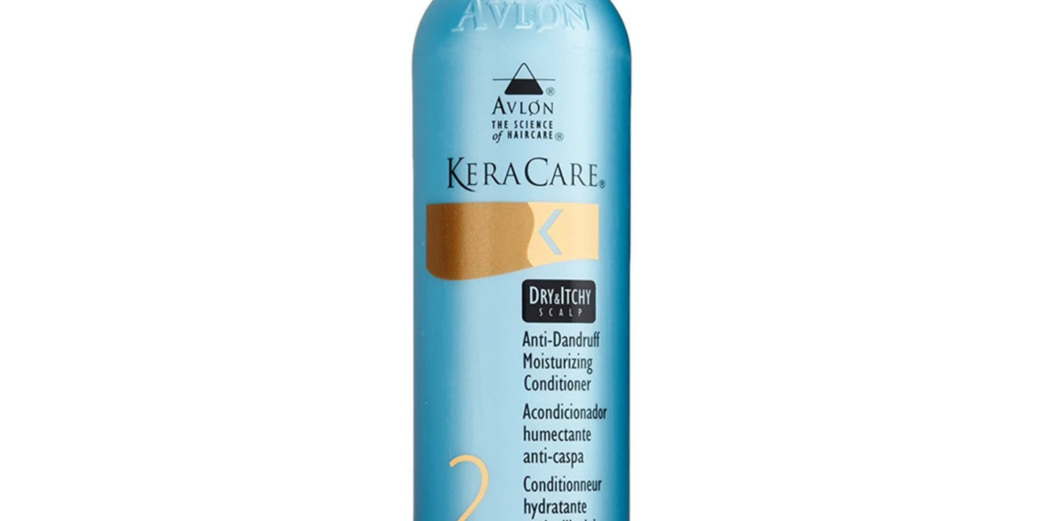 KeraCareDry_ItchyScalpConditioner240ml.jpg