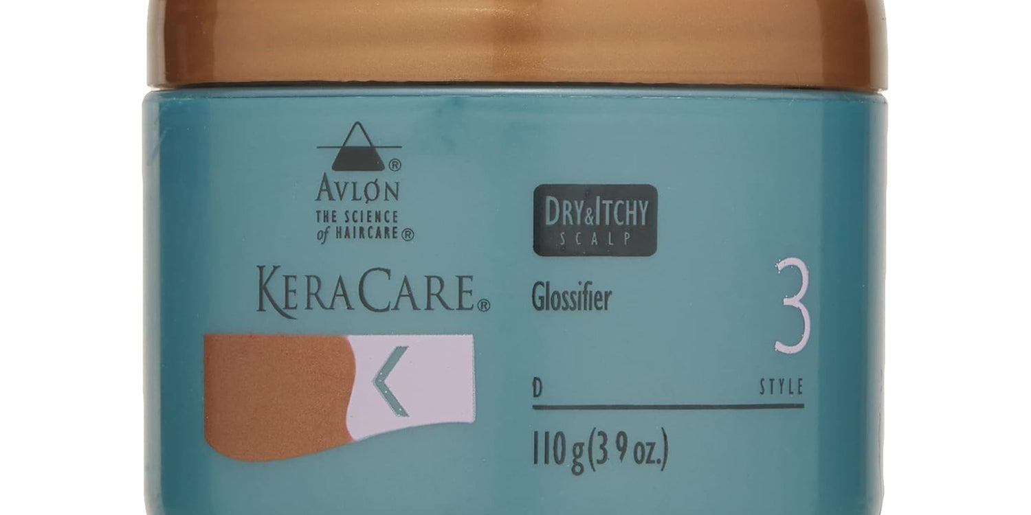 KeraCareDry_ItchyScalpGlossifier110g.jpg