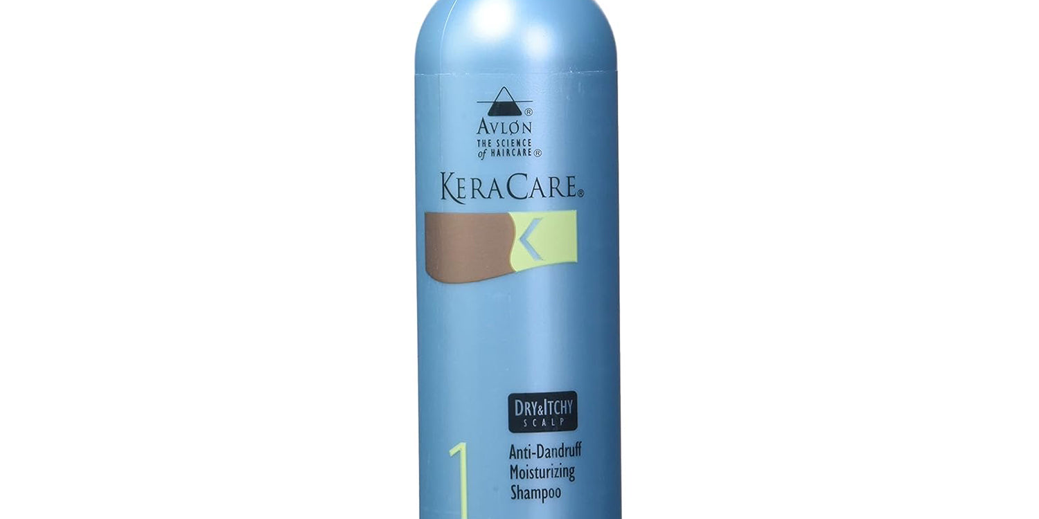 KeraCareDry_ItchyScalpShampoo240ml.jpg