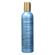 Keracare Dry & Itchy Scalp Shampoo (240ml)