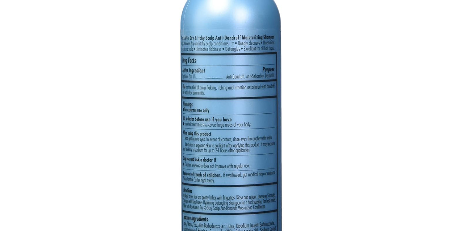 KeraCareDry_ItchyScalpShampoo240mla.jpg