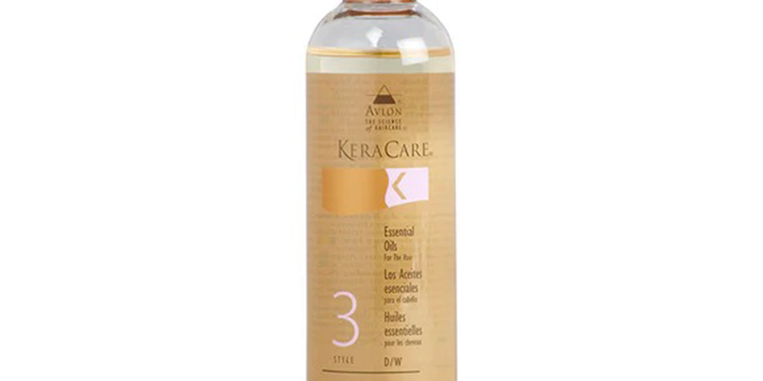 KeraCareEssentialOilsfortheHair240ml.jpg