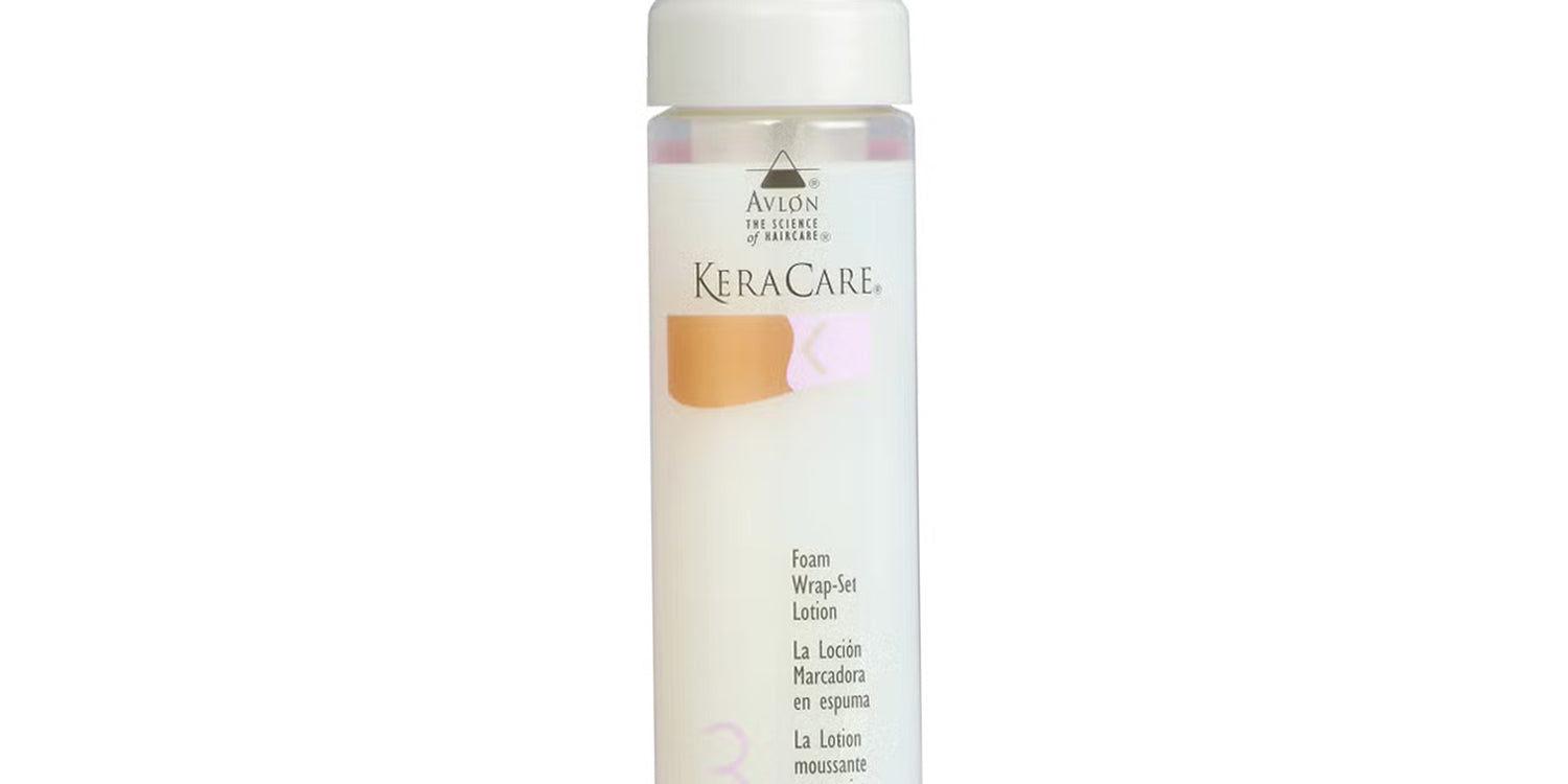 KeraCareFoamWrap-SetLotion240ml.jpg