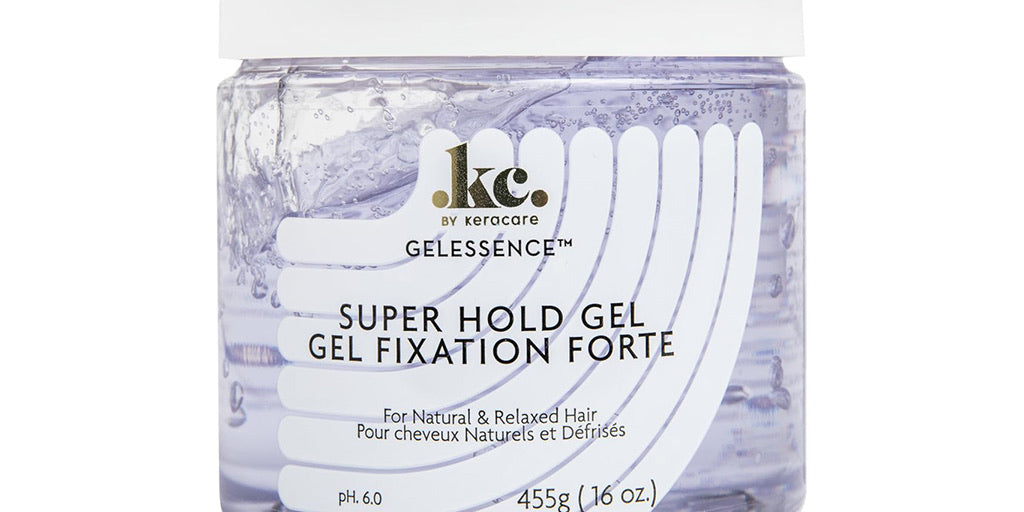 KeraCareGelessenceSuperHoldGel455g.jpg