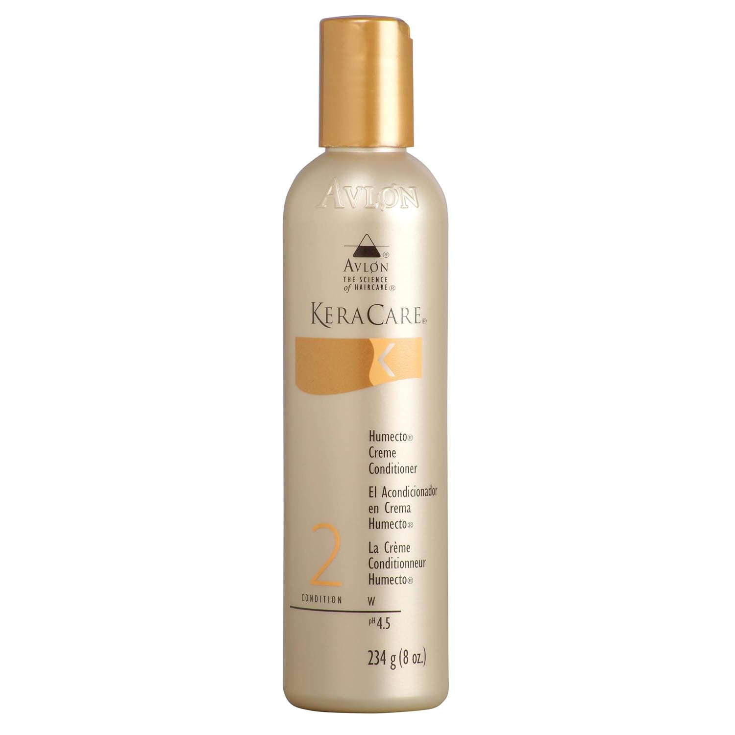 KeraCareHumectoCremeConditioner234ga.jpg
