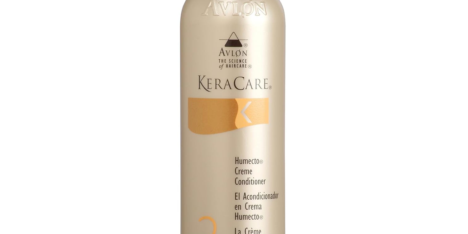 KeraCareHumectoCremeConditioner234ga.jpg