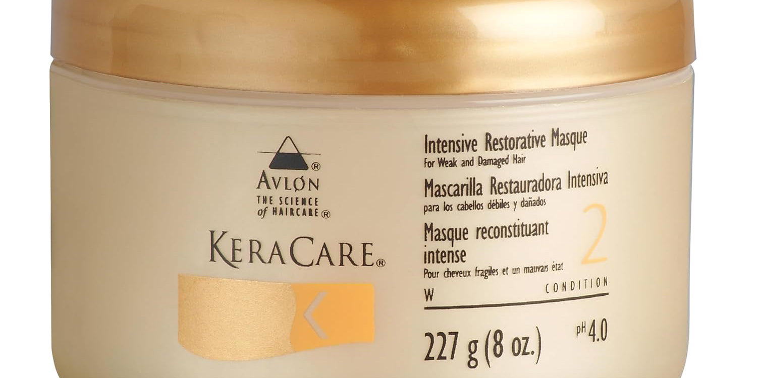 KeraCareIntensiveRestorativeMasque227ml.jpg