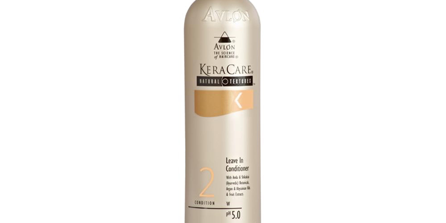 KeraCareNaturalTexturesLeaveInConditioner240ml.jpg