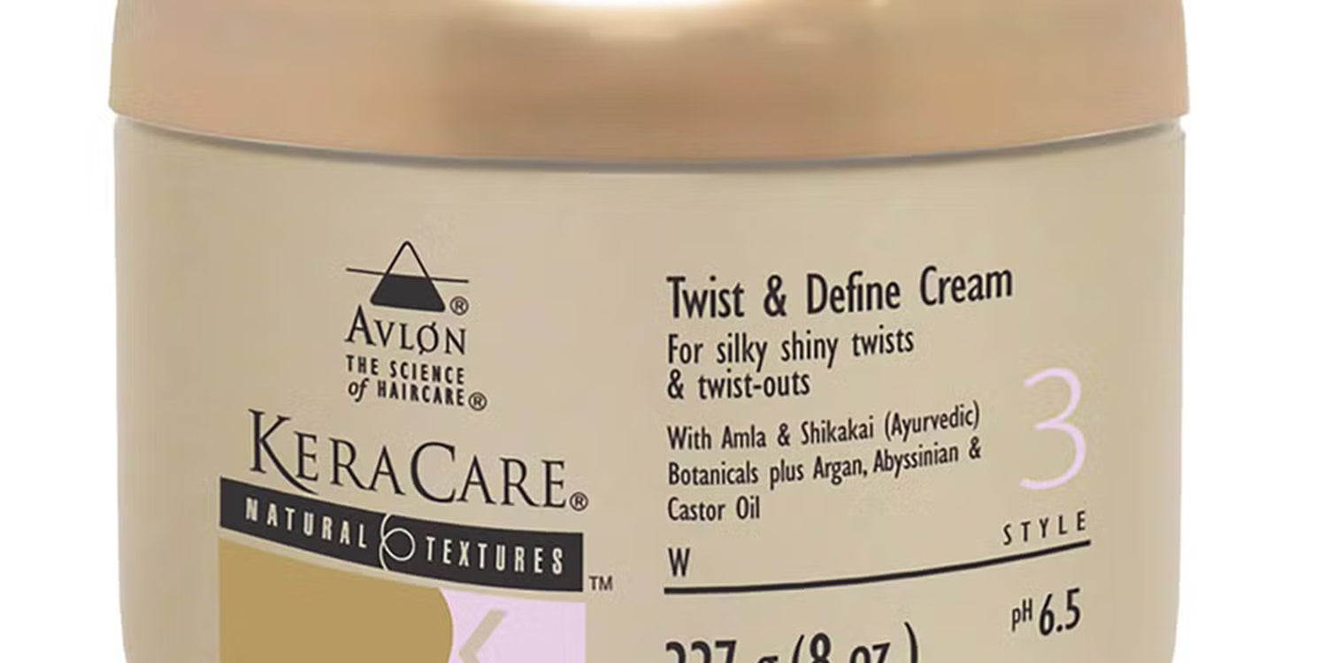 KeraCareNaturalTexturesTwistandDefineCream227g.jpg