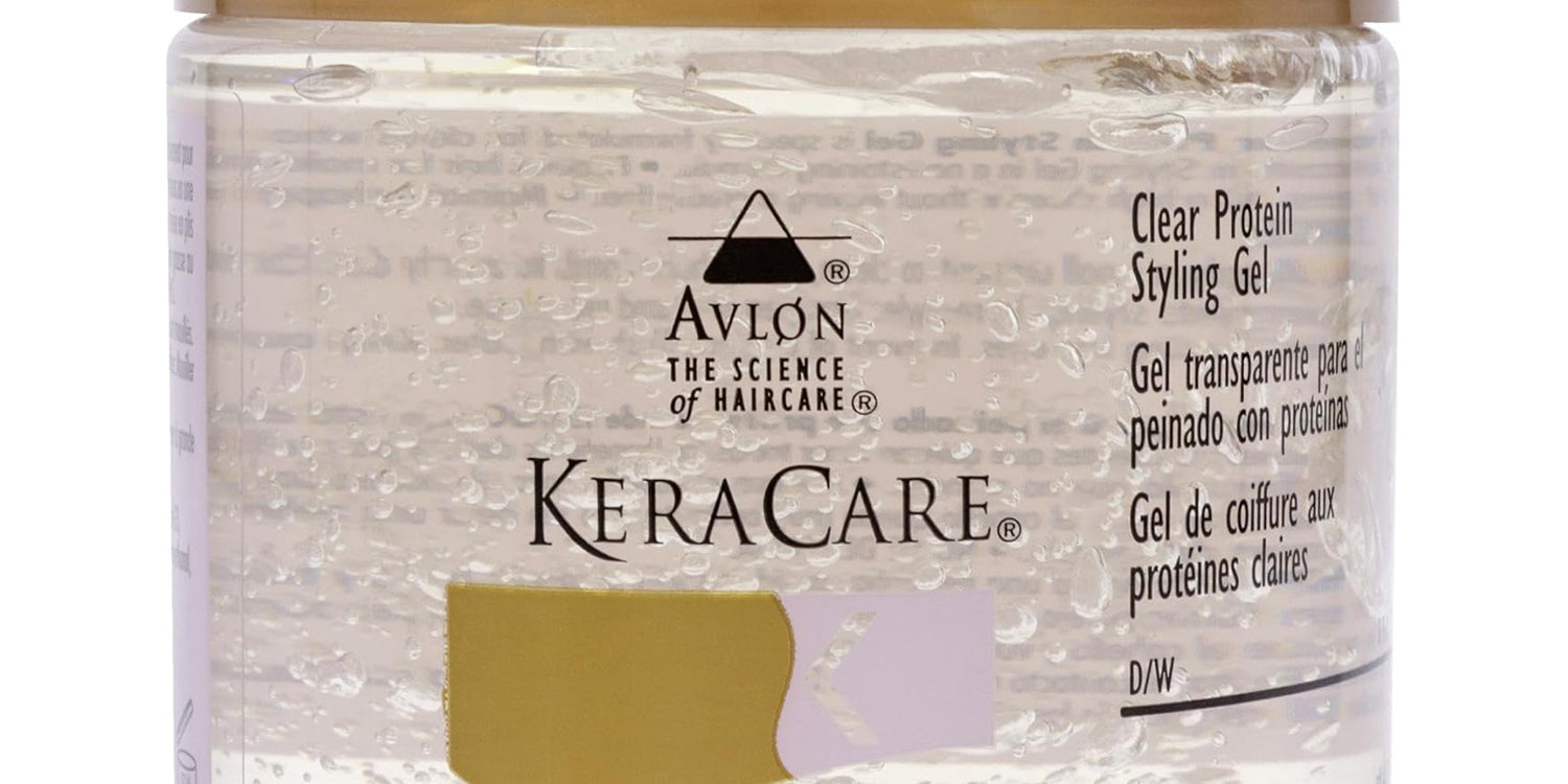 KeraCareProteinStylingGel-Clear16oz2.jpg