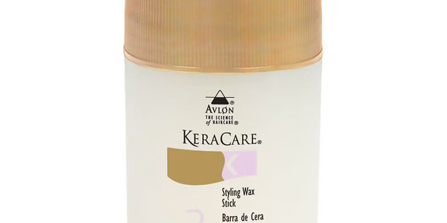 KeraCareWaxStick75g.jpg
