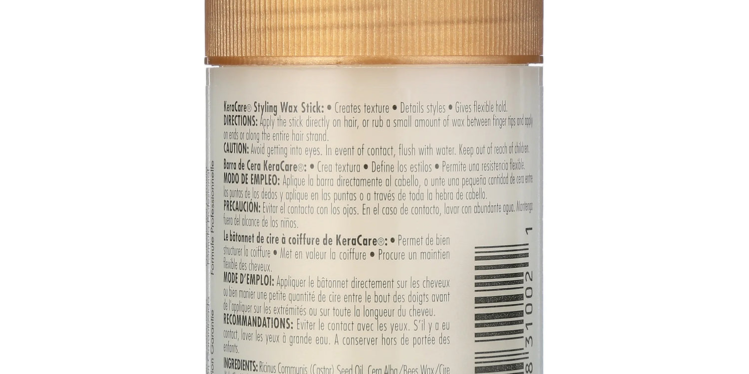 KeraCareWaxStick75ga.jpg