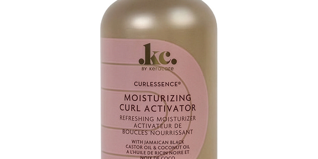 KeraCare_2520Curlessence_2520Moisturizing_2520Curl_2520Activator_2520350ml.jpg