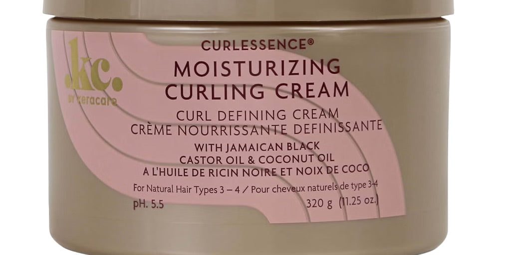 KeraCare_Curlessence_Moisturizing_Curling_Cream_320ml.jpg