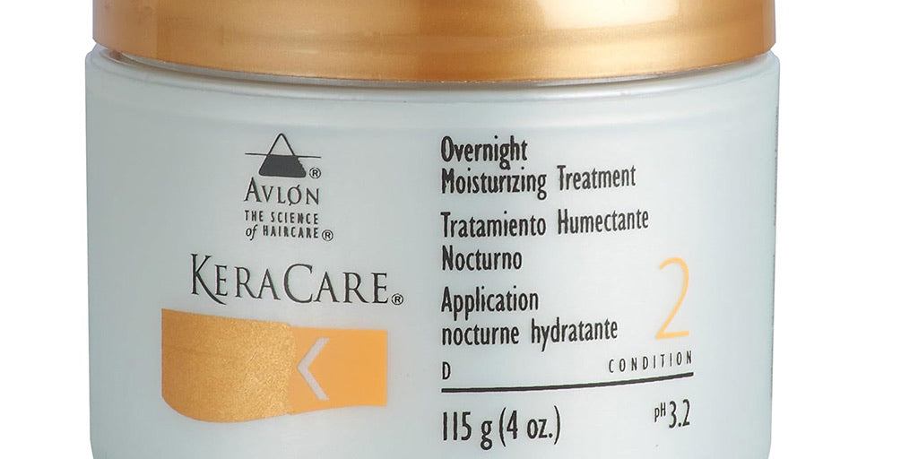 KeracareNaturalTexturesButterCream227g.jpg