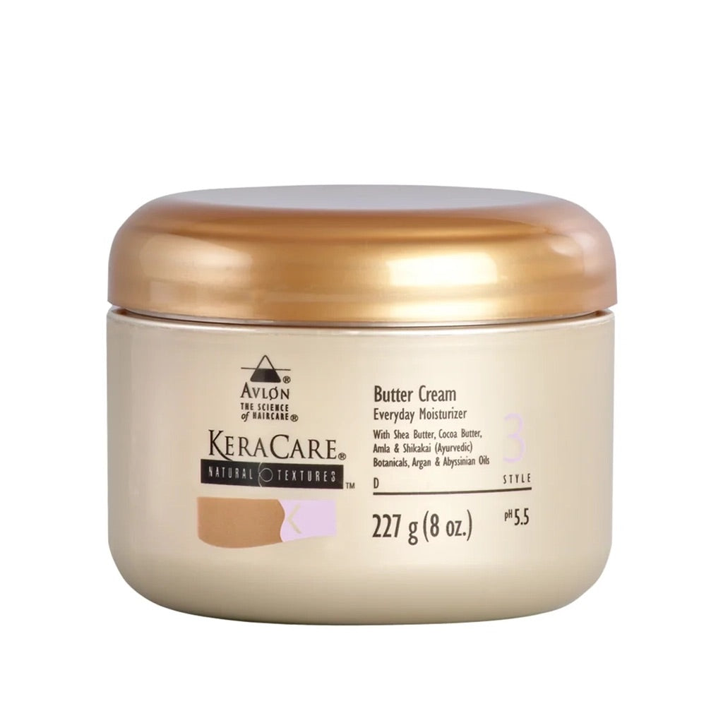 KeracareNaturalTexturesButterCream227g2.jpg
