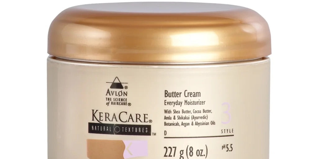 KeracareNaturalTexturesButterCream227g2.jpg