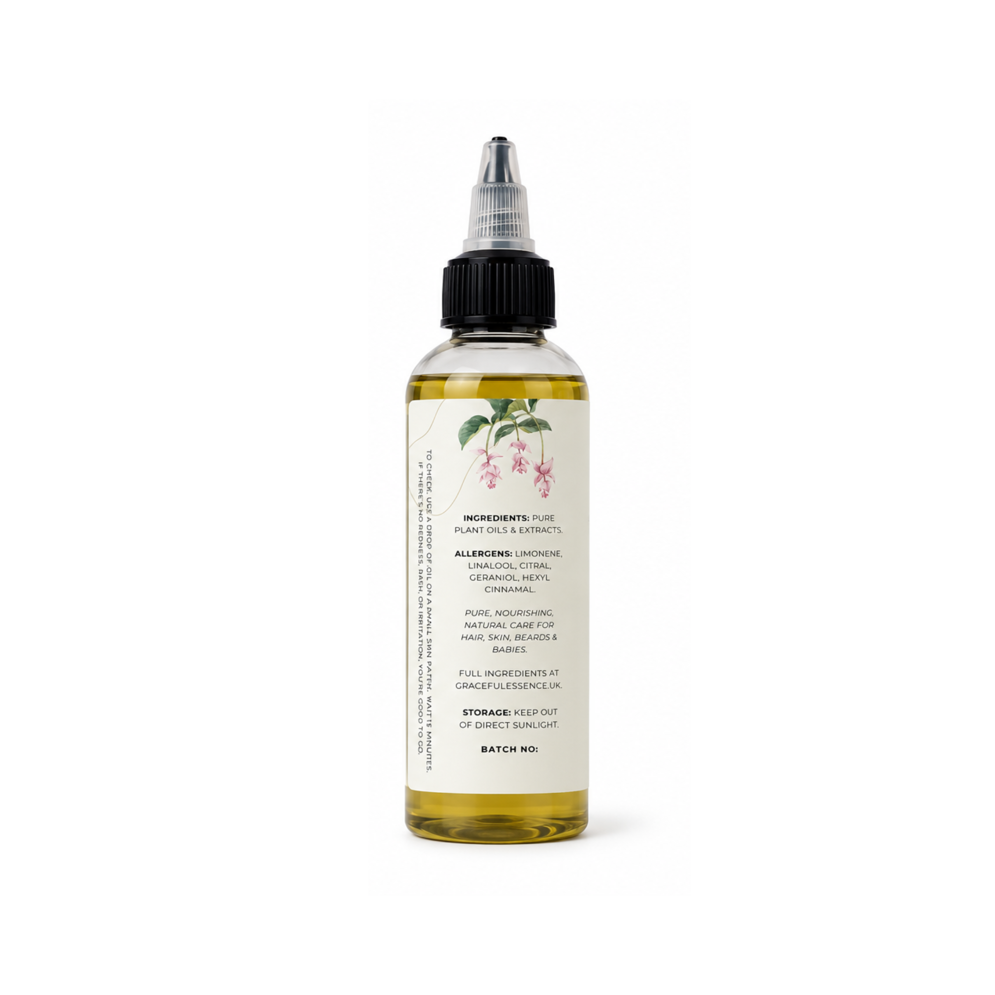 LEFT_SIDE_VIEW_-_HAIR_OIL_100ML_-_WHITE_BACKGROUND.png