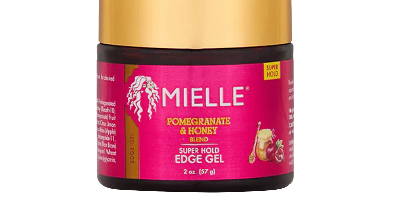 MielleOrganicsPomegranate_HoneyBlendSuperHoldEdgeGel57g.jpg