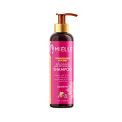 Mielle Pomegranate & Honey Moisturising & Detangling Shampoo 355ml