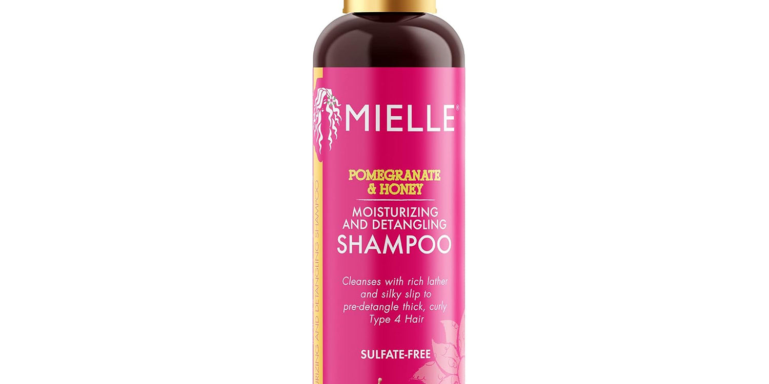 MielleOrganicsPomegranate_HoneyMoisturizingandDetanglingShampoo12oz.jpg