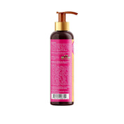 Mielle Pomegranate & Honey Moisturising & Detangling Shampoo 355ml