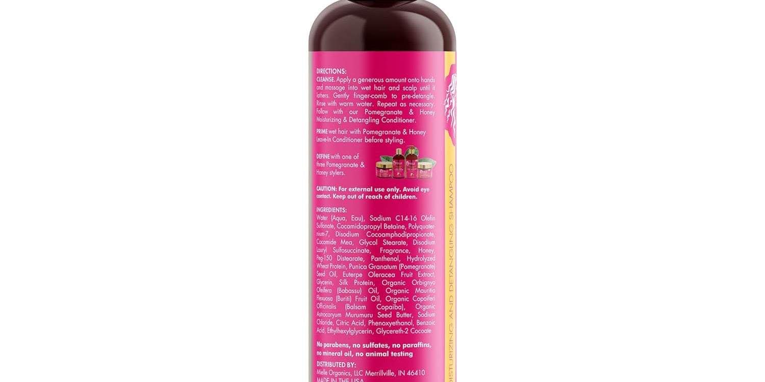 MielleOrganicsPomegranate_HoneyMoisturizingandDetanglingShampoo12oza.jpg