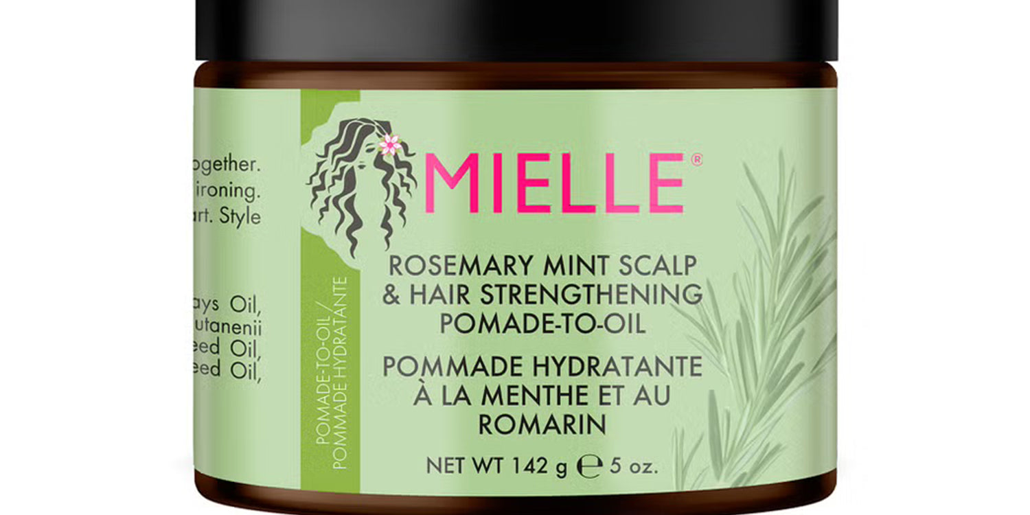 MielleOrganicsRosemaryMintScalp_HairStrengtheningPomadetoOil148ml.jpg