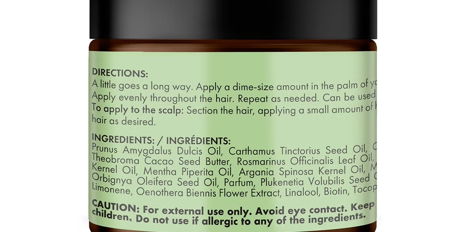 MielleOrganicsRosemaryMintScalp_HairStrengtheningPomadetoOil148mla.jpg