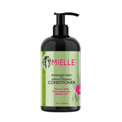 Mielle Organics Rosemary Mint Strengthening Conditioner 355ml